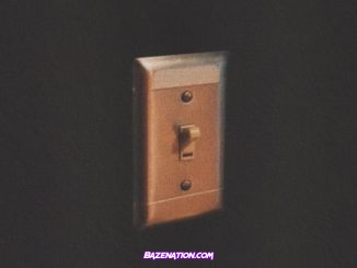 Charlie Puth - Light Switch Mp3 Download