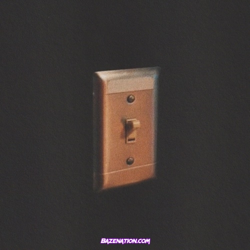 Charlie Puth - Light Switch Mp3 Download