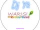 DJ YK Beats - Warisi Cruise Beat Mp3 Download