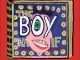 Elvis Costello - The Boy Named If Download Album Zip