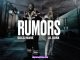 Gucci Mane - Rumors ft. Lil Durk Mp3 Download