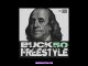Jay Critch - Buck 50 Freestyle Mp3 Download