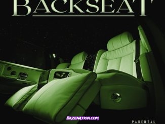 Juicy J, Wiz Khalifa & Project Pat - Backseat Mp3 Download