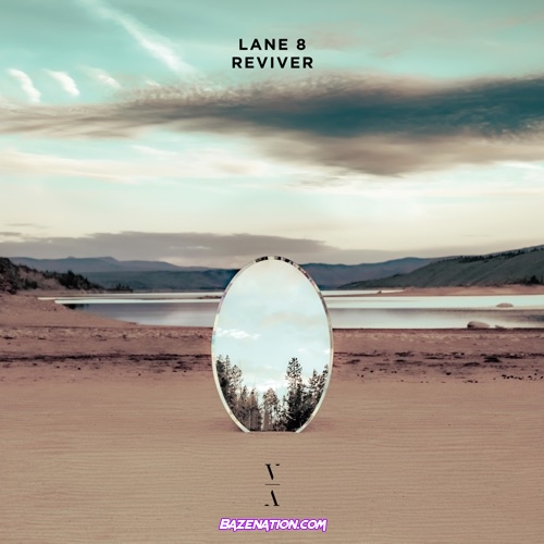 Lane 8 - Reviver Download Album Zip