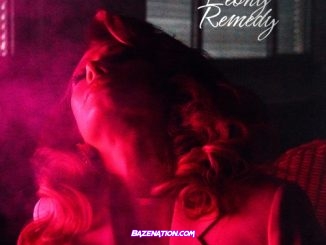 Leony - Remedy Mp3 Download