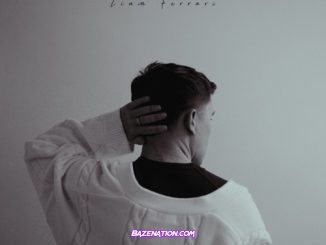 Liam Ferrari - M.I.A. Mp3 Download