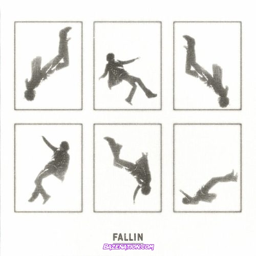 Lil Tecca - Fallin Mp3 Download