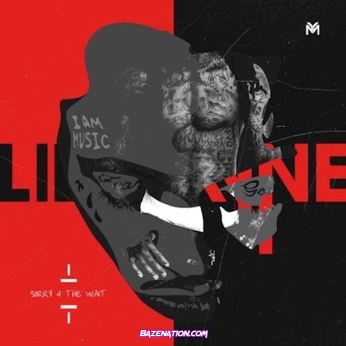 Lil Wayne - YM Inkredible (feat. Thugga, Raw Dizzy, Flow & T@) Mp3 Download