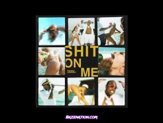 Peewee Longway - Shit On Me Mp3 Download