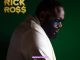 Rick Ross - Not For Nothing (feat. Anderson .Paak) Mp3 Download