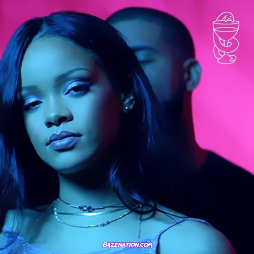 Rihanna - Work (feat. Drake) Mp3 Download