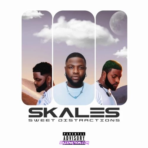 Skales – N2S (Nobody to Somebody) Mp3 Download