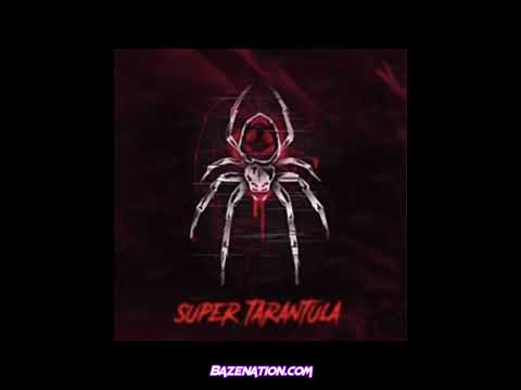 TEC - Super Tarantula (Super Gremlin Freestyle) Mp3 Download