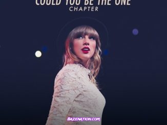 Taylor Swift - Red (Taylor’s Version): Could You Be The One Chapter Download Album Zip