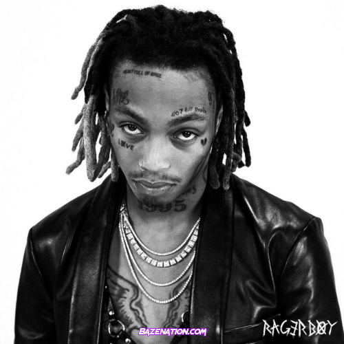 Tyla Yaweh - Do No Wrong (feat. Trippie Redd & PnB Rock) Mp3 Download