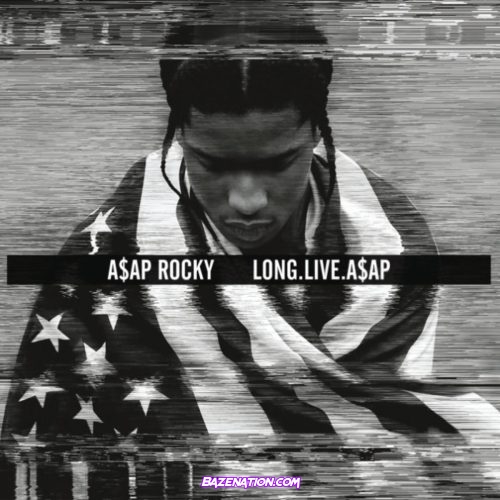 A$AP Rocky - Fashion Killa Mp3 Download