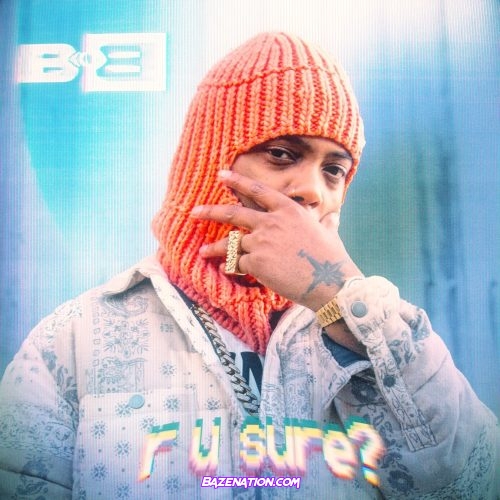 B.o.B - r u sure? Mp3 Download