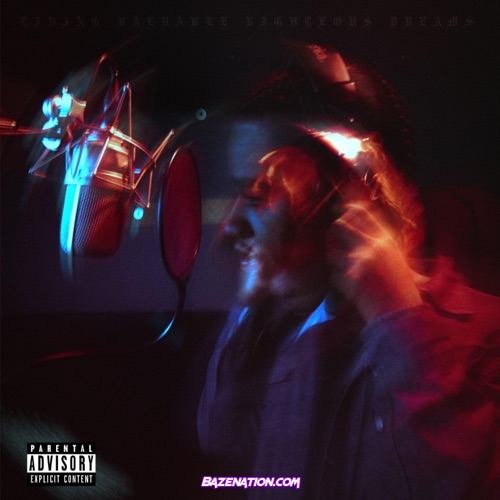 C4Y & Bloody2shoez – B4 Download Album Zip