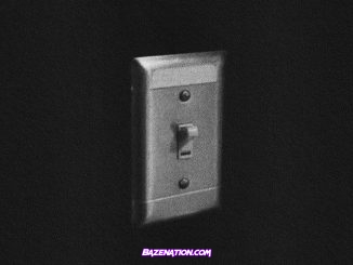 Charlie Puth – Light Switch (Acoustic) Mp3 Download