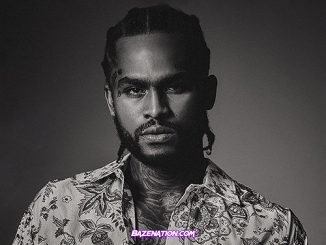 Dave East - Bet It Mp3 Download