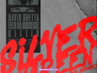David Guetta, Felix da Housecat & Miss Kittin - Silver Screen (Shower Scene) Mp3 Download