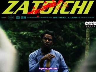 Denzel Curry – Zatoichi (feat. slowthai) Mp3 Download