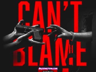 Doe Boy - I Can't Blame Em Mp3 Download