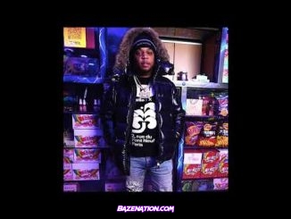 Don Q - What Up Mp3 Download