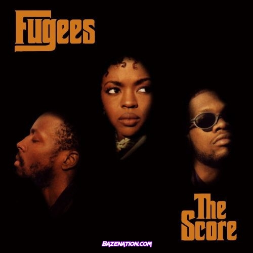 Fugees - Zealots Mp3 Download