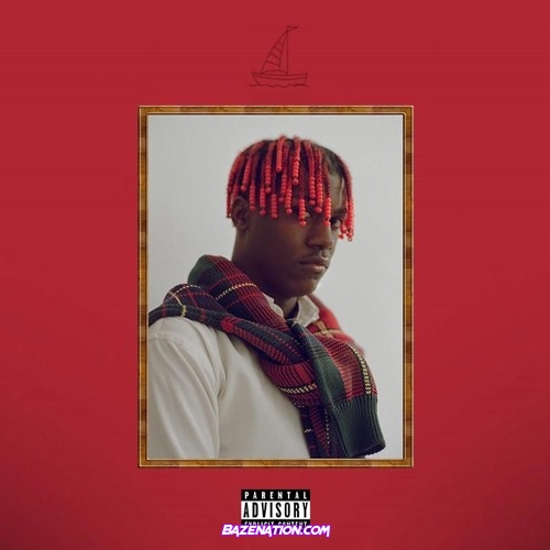 lil yachty van gogh lyrics