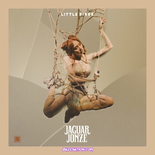 Jaguar Jonze - Little Fires Mp3 Download