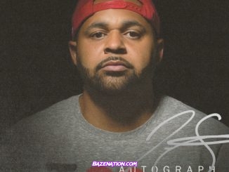 Joell Ortiz - Housing Authority (feat. KXNG Crooked) Mp3 Download