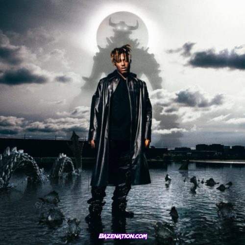 Juice WRLD - Go Hard 2.0 Mp3 Download