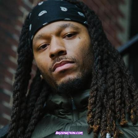 Montana of 300 - Gremlin (Remix) Mp3 Download