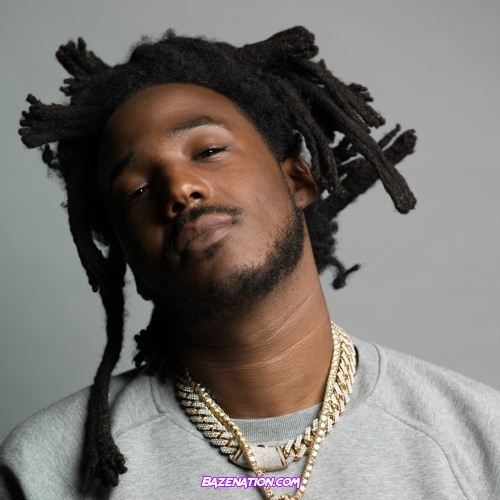 Mozzy - Real Ones (feat. Roddy Ricch) Mp3 Download