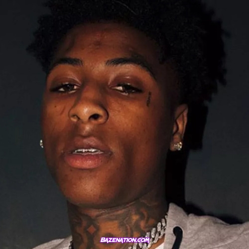 NBA YoungBoy - I Hate YoungBoy Mp3 Download