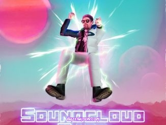 PnB Rock - SoundCloud Daze Download Album Zip