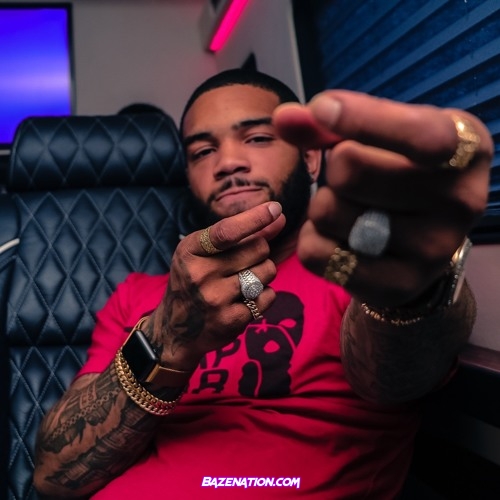 Skippa Da Flippa - 3 am in Miami Mp3 Download