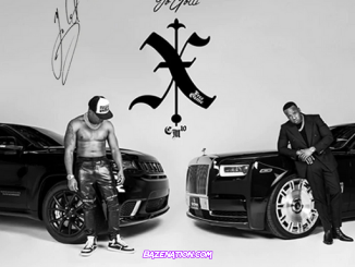 Yo Gotti, 42 Dugg & EST Gee - Cold Gangsta Mp3 Download