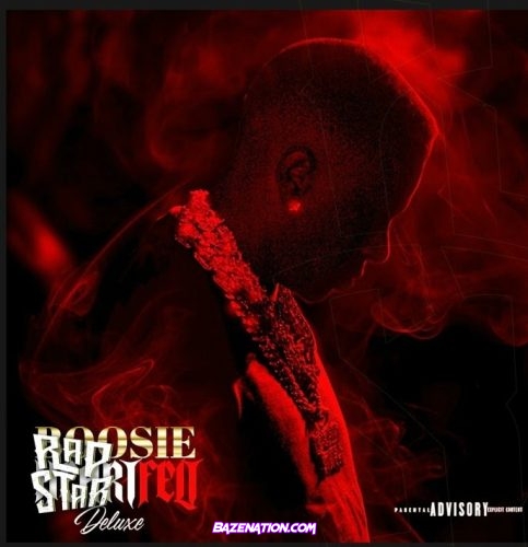 Boosie Badazz - I Don't Call Phones I Call Shots Mp3 Download