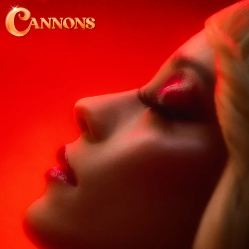 Cannons – Fever Dream Download Album Zip