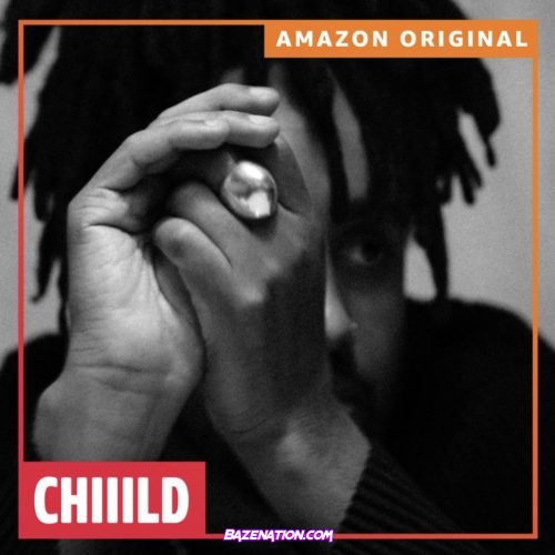 Chiiild - Day N Nite Cover Mp3 Download