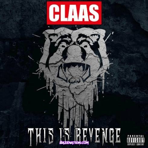 Claas - This Is Revenge Download Album Zip