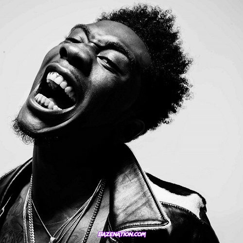 Desiigner - Hills Alive Mp3 Download