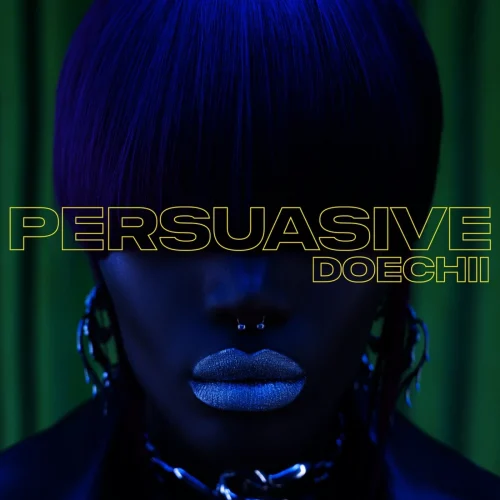 Doechii - Persuasive Mp3 Download