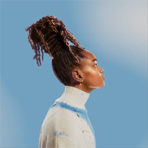 Koffee - Run Away Mp3 Download