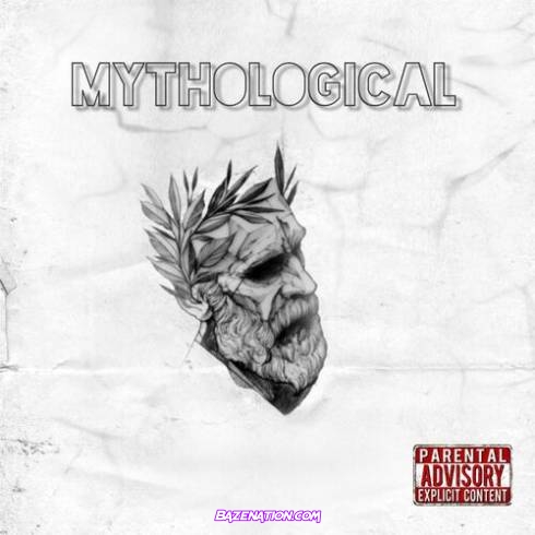 Import - Mythological Download Album Zip