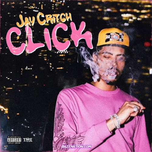 Jay Critch - Click It Mp3 Download