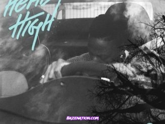 Joey Bada$$ - Head High Mp3 Download