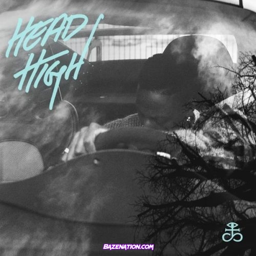 Joey Bada$$ - Head High Mp3 Download